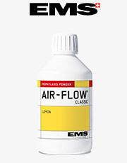 Порошок EMS AIR-FLOW CLASSIC